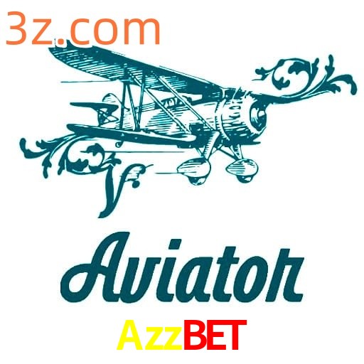Adrenalina com o Jogo Aviator no Cassino Azzbet