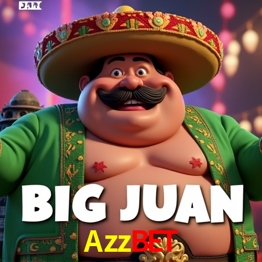 Melhor Casino Online Azzbet