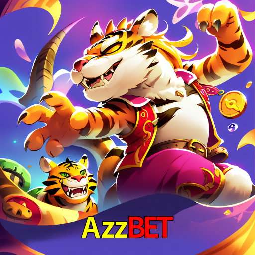 Cassino Online Azzbet